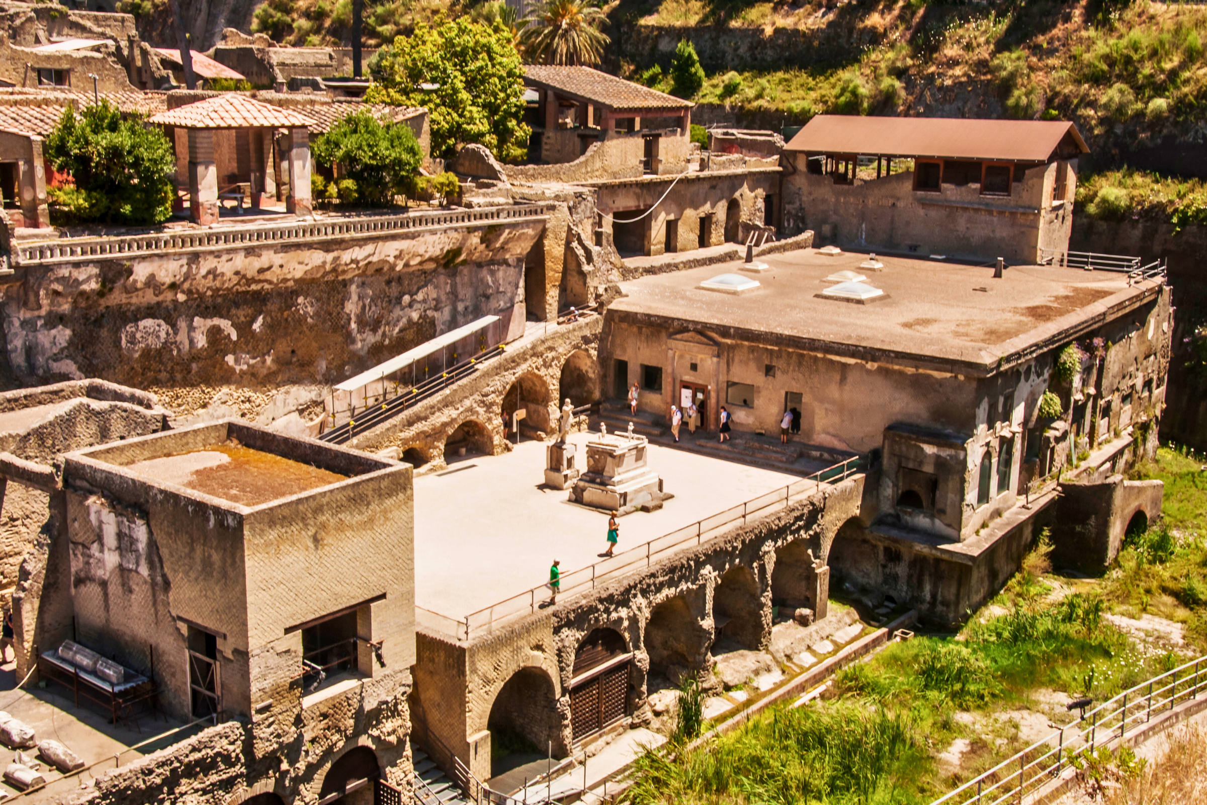 56 herculaneum.webp